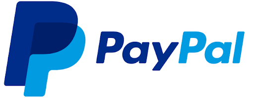 pay with paypal - Baldur's Gate 3 Store